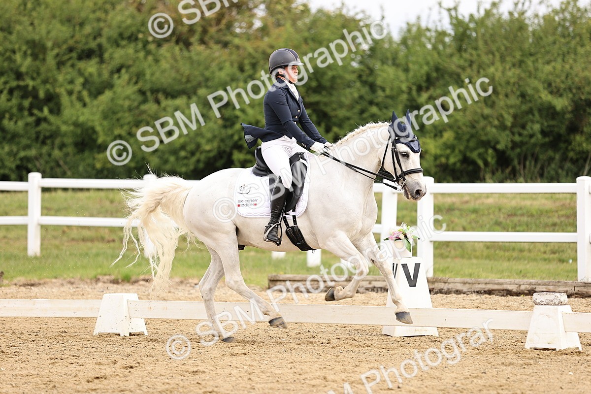 SBM_001301 - Class 8a - Medium 5