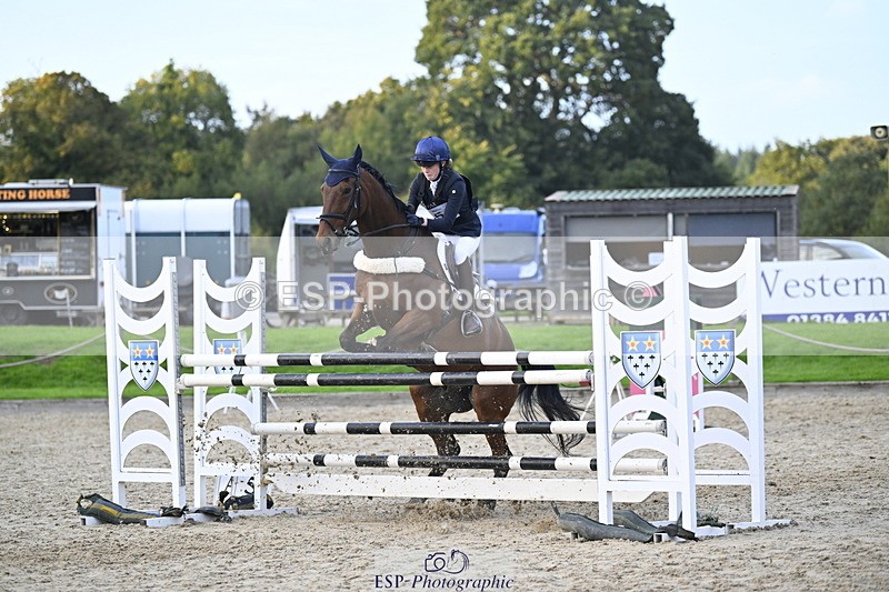 251005A-181146-05624 - Cls 12 Adv 1.10m Ind