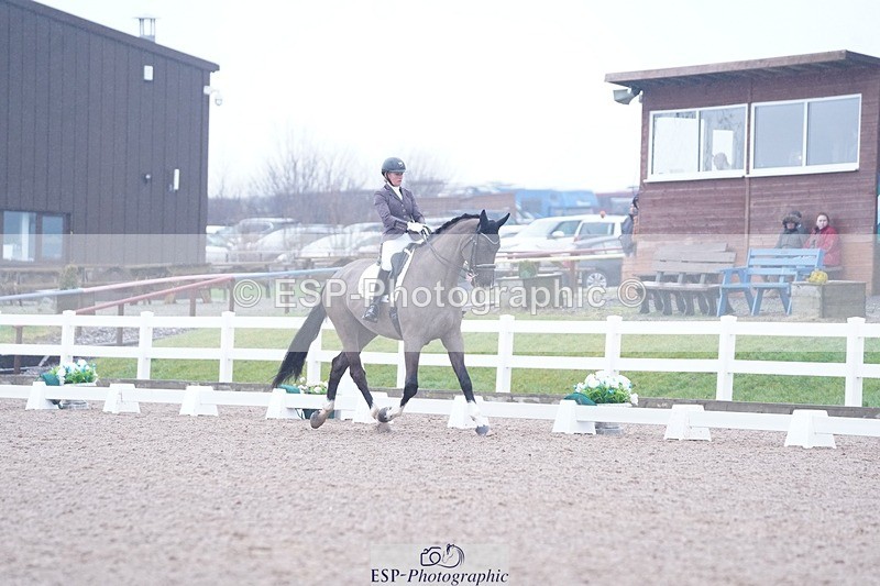 250215-130558-04041 - 242-Lucy.Baker-Last.Dancer