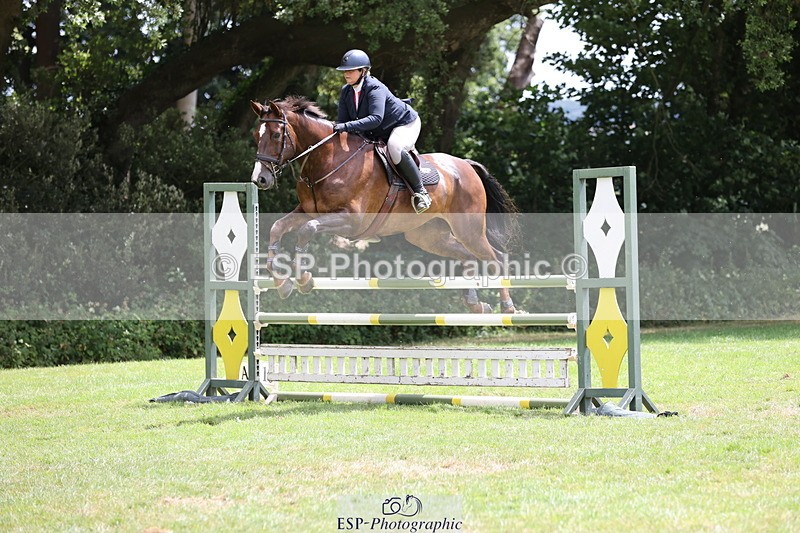 250706A-132341-19501 - Cls 55 Snr Newcomers