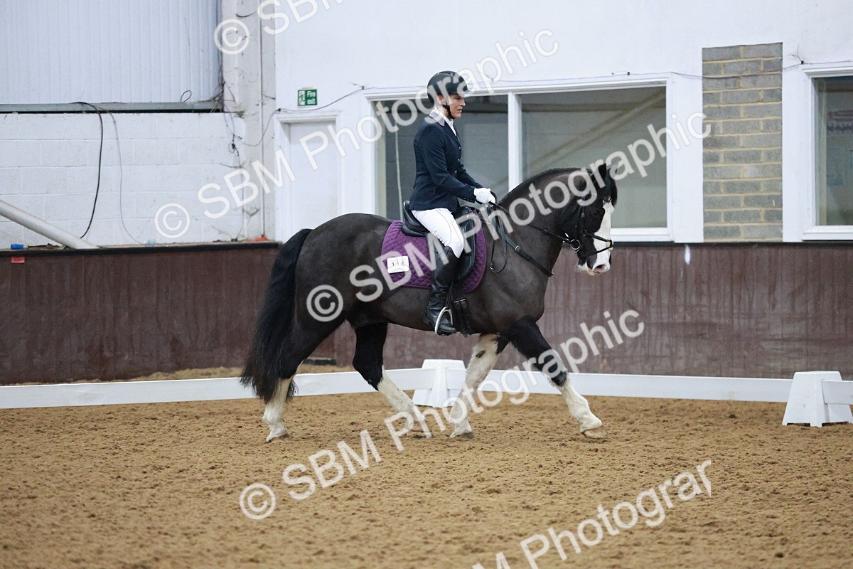 SBM_000026 - Class 8-16 - MQ Open P2-TQ Open P3