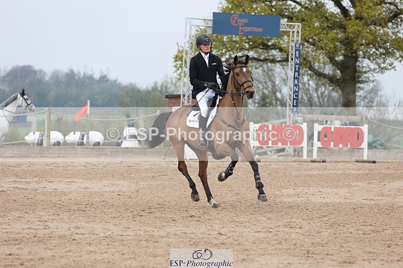 250424-115332-05107 - Cls 1 - 2 Star Small Tour