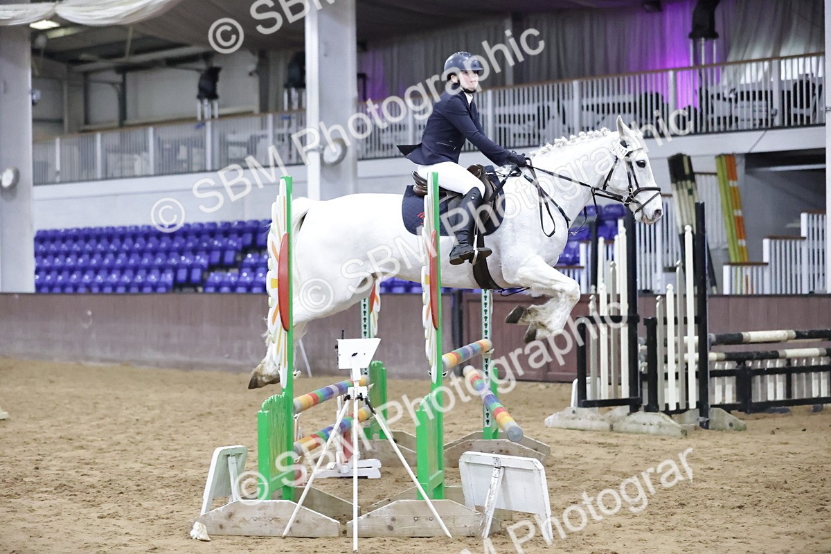 SBM_000801 - Class 2 - 90cm