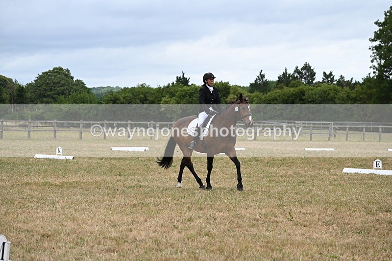 WJ6_1818 - Time 10:41 to 11:07