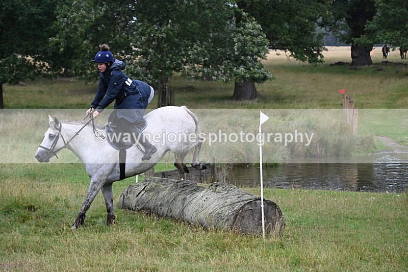 WJ7_6744 - Time at Water 09:30 to 10:00