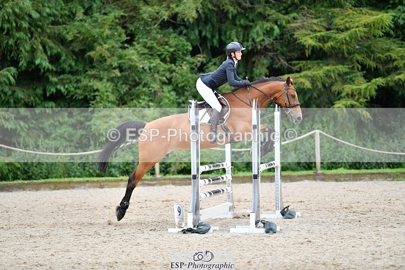 240712-111316-32930 - Cls 137 British Novice and 90cm Open