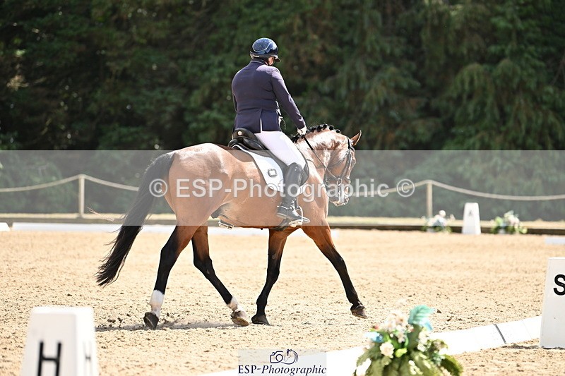 250808A-144441-00987 - 121-Emily.FarleighLimited.Edition.TN