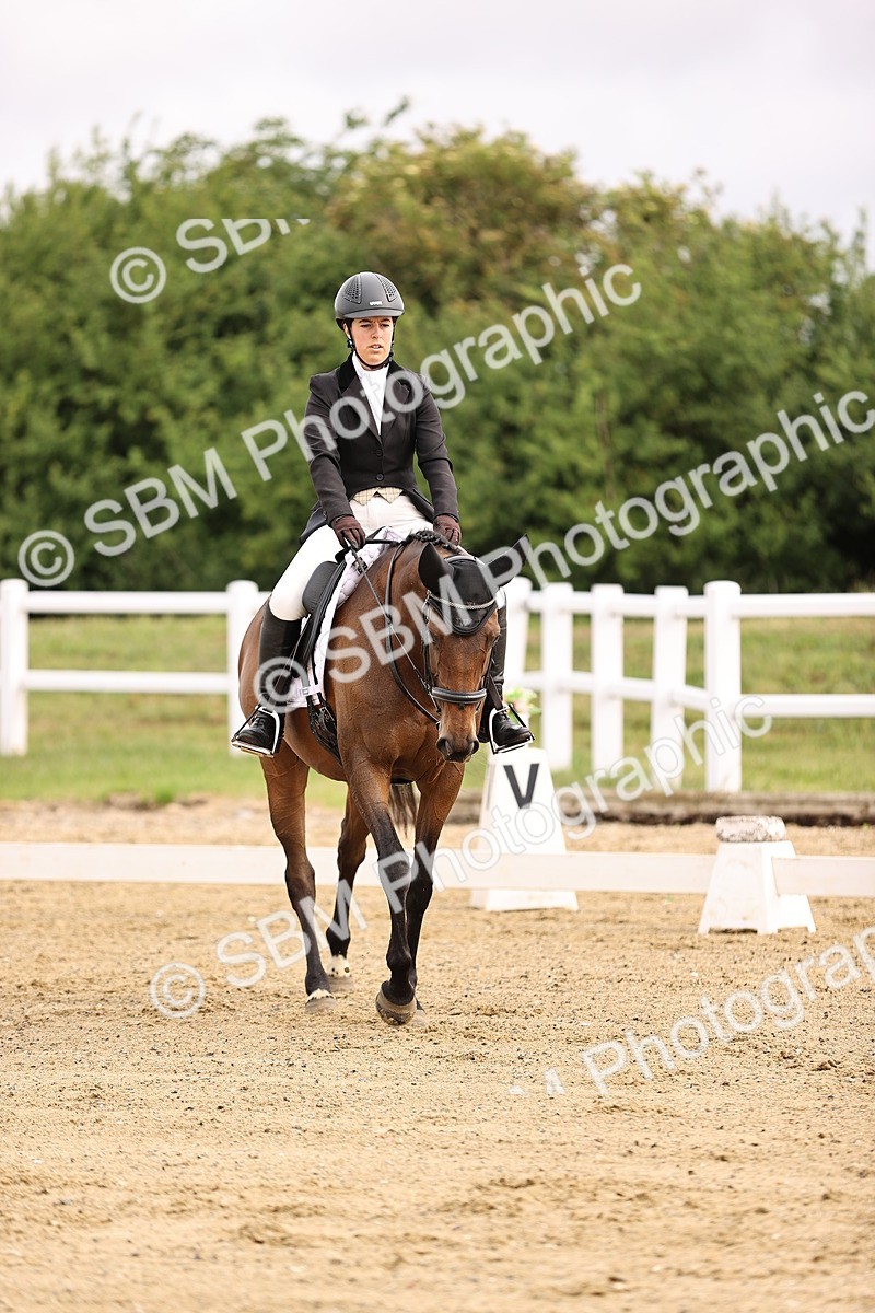 SBM_001099 - Class 8a - Medium 5