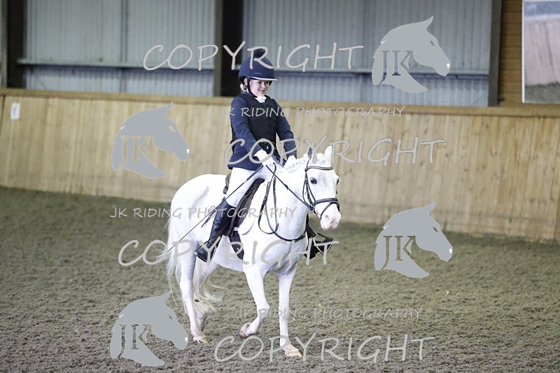 _R6A1326 - Class 1 walk trot 2022