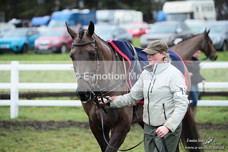 PtP 080226  707 - Combined Services PtP Larkhill 08/02/2026