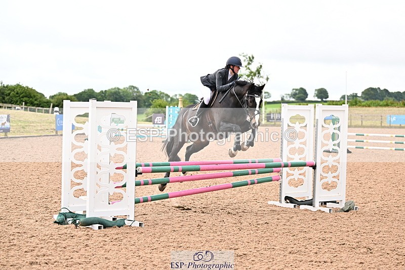 240608A-090103-01902 - Cls 1 Snr British Novice and 90cm Open