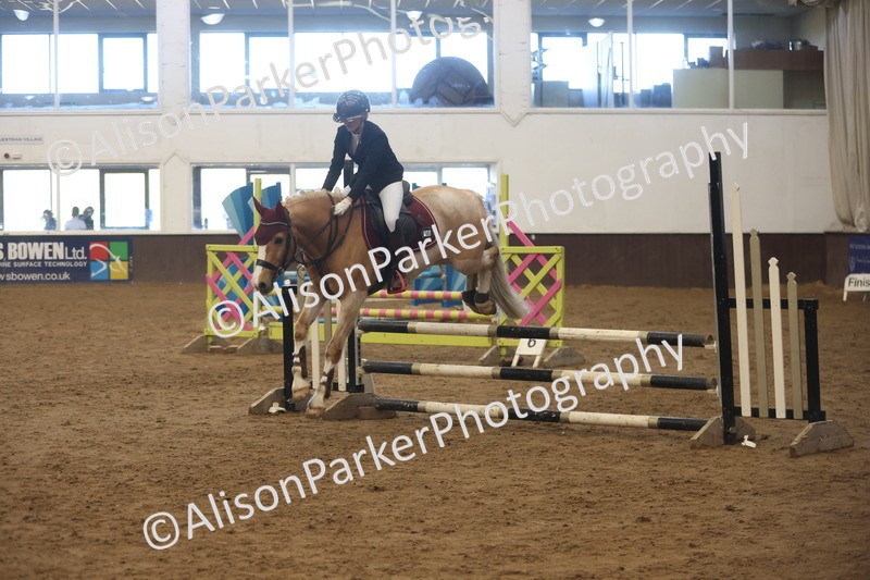 20260321-2805 - Class 6 - 80cm