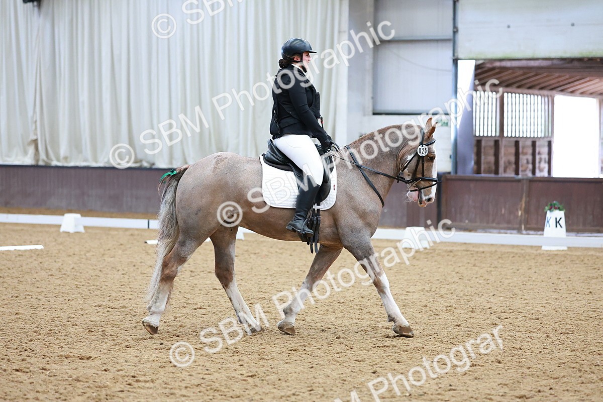 SBM_000938 - Class 4 - Prelim 2