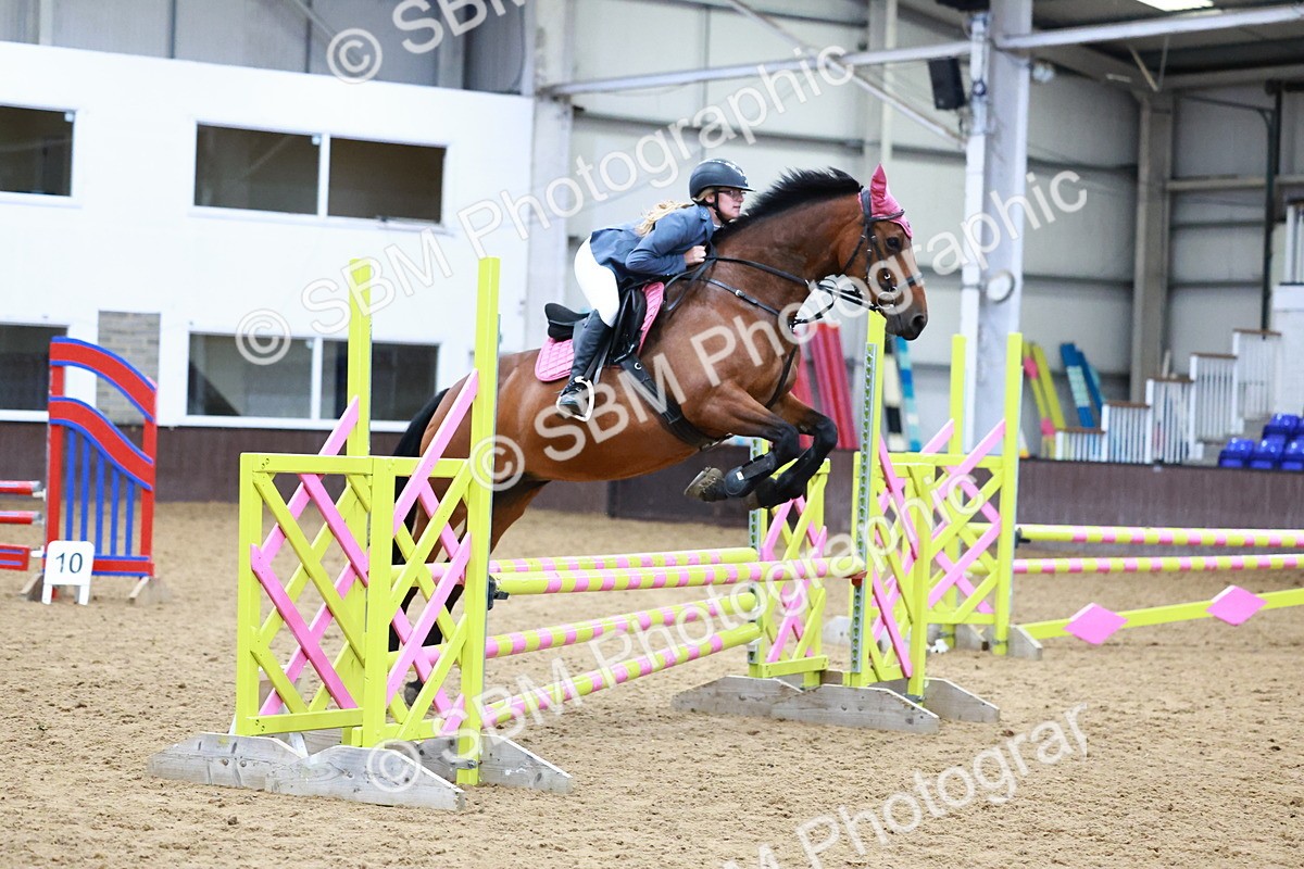 SBM_000601 - 80cm