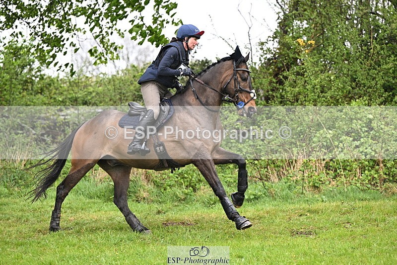 250418-144847-05704 - 164-Samantha.Lewis-KNOCKRIGG.BRONCO