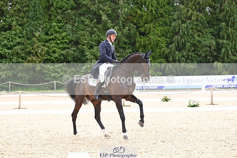 240524-104317-08218 - 514-CROSSBORDER_RADAR_LOVE-Raf_Kooremans