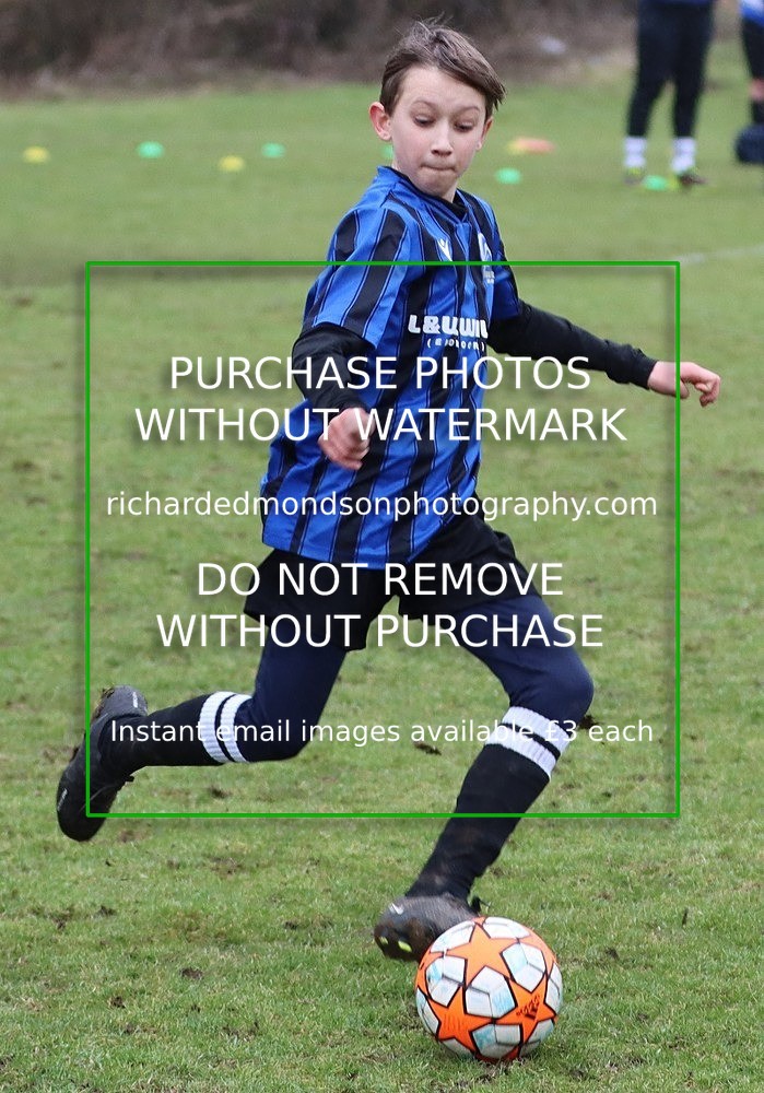 IMG_0447 - Ibis U12 vs Wattsfield U12 (29/1/23)