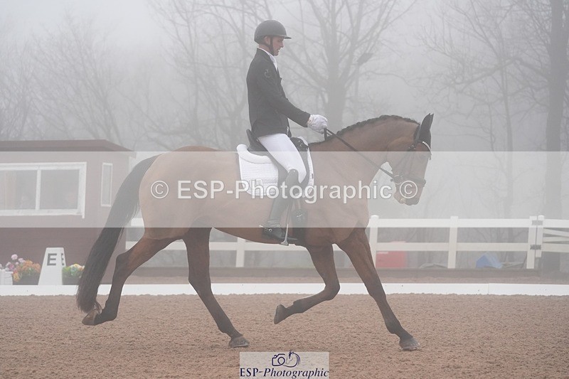 260215-094815-04483 - 004-Joe.Roome