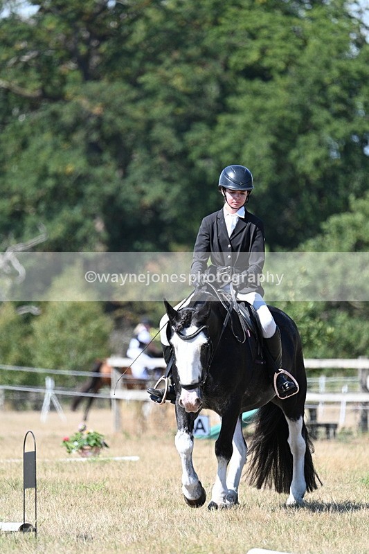 WJ7_0934 - Time 12:34 to 12:47