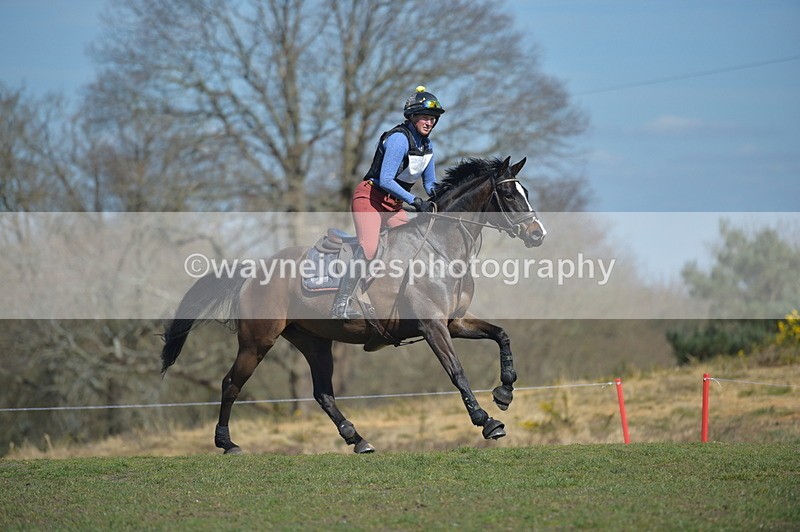 NGP_8232 - XC Time 13:29 to 13:34