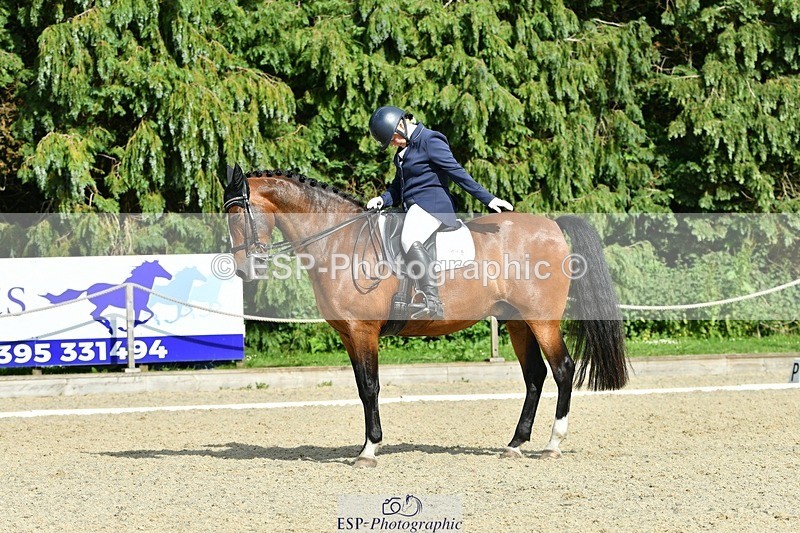 230623-170844-01465 - Cls 8 Medium 73Q