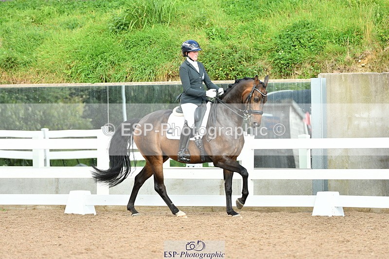 230912A-155038-01661 - Cls 13 Adv Medium 91