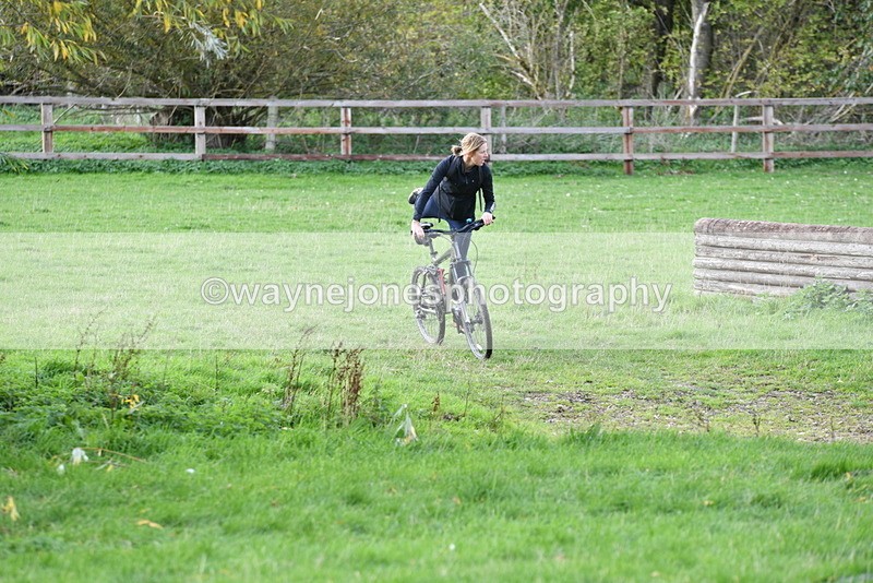 WJ5_8732 - Time 12:02 to 12:32