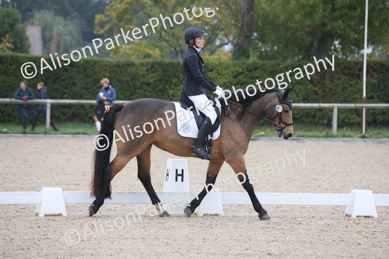 20251012-0323 - Class 2 - Prelim 6