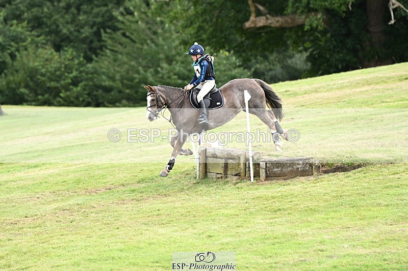 240825X-135401-34573 - 80cm XC 13.30 to 14.30