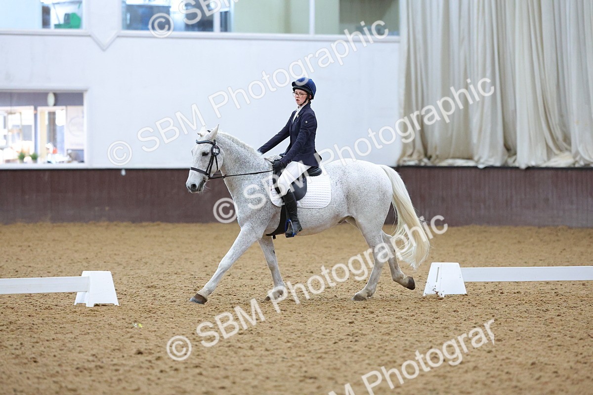 SBM_004144 - Intermediate
