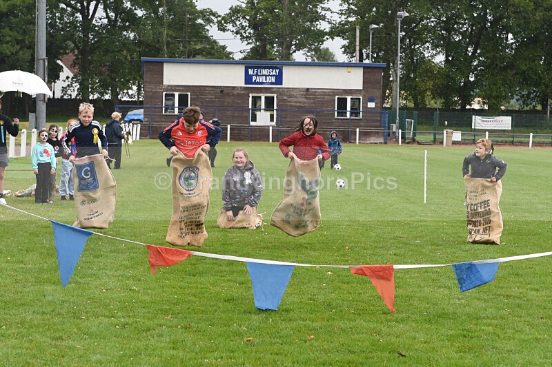 _035 - Selkirk Common Riding Children's Picnic 2025