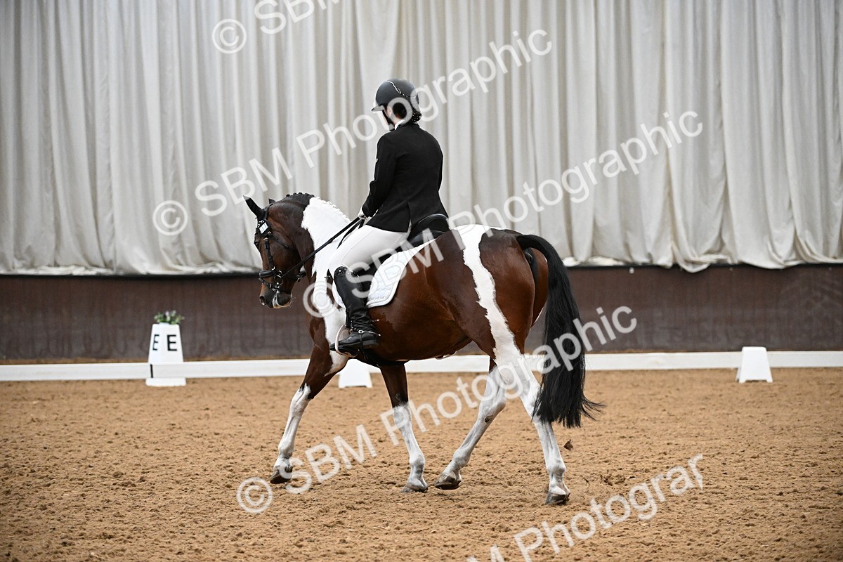 SBM_016447 - Class 1 - Prelim FSM