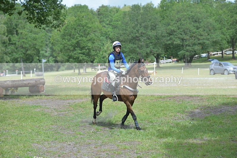 NGP_7427 - Time 11:18 to 11:27