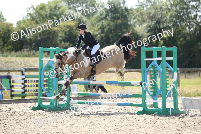 20250831-1595 - Class 5 - 80cm