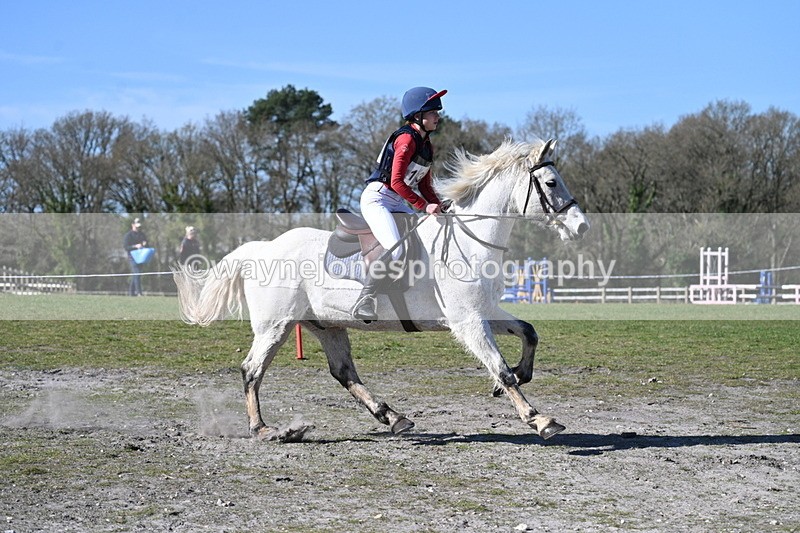 WJ7_9866 - XC Time 10:34 to 10:50