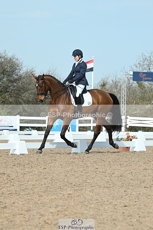 250403-104808-01624 - 041