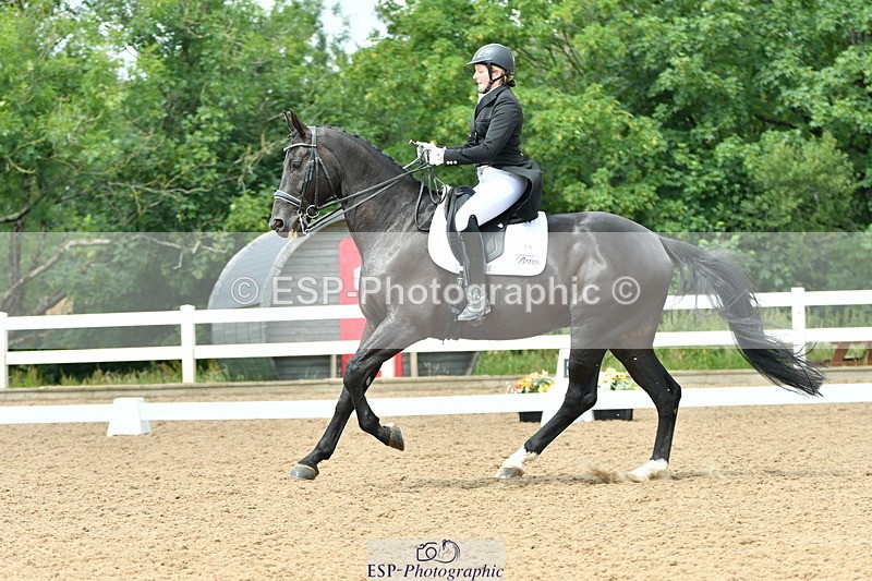 230701A-140431-07503 - Cls 16+18 FEI PSG + Inter I