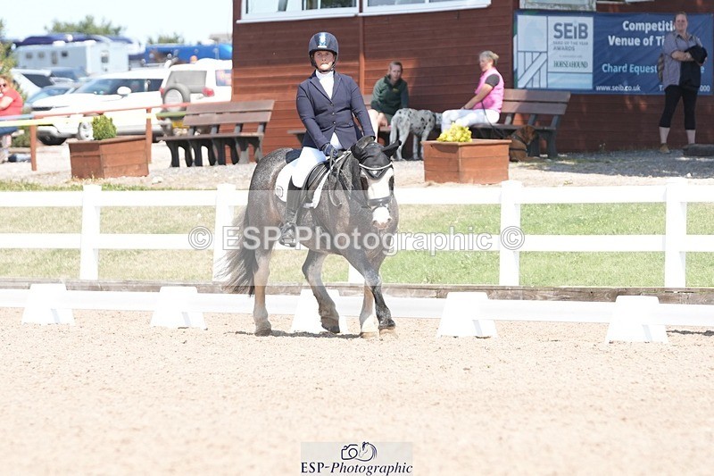 250817-142724-10957 - 055-Neve.HollowaySD.Out.of.the.Blue