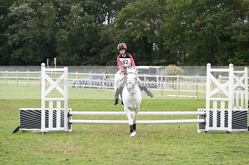 WJ6_1369 - 60cm Time 11:51 to 12:10