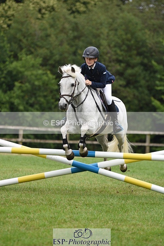 230617-101856-01861 - Cls 15 British Novice & 80cm Open