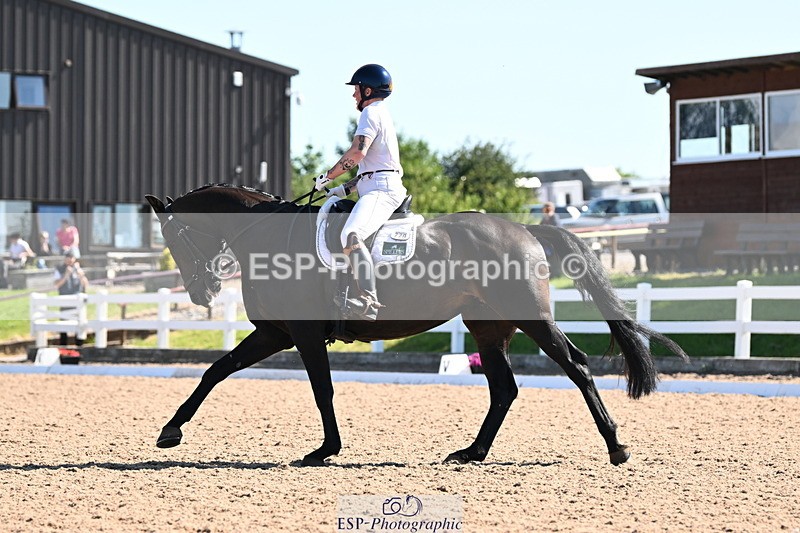 240621A-093956-01571 - Cls 2 BD Prelim 19