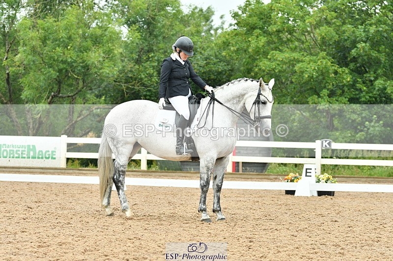 230630A-150658-03105 - Cls 13+14+18 Adv Medium 91+98 &Music PSG