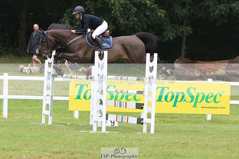 230708-130225-12430 - Cls 23 1.30m Open