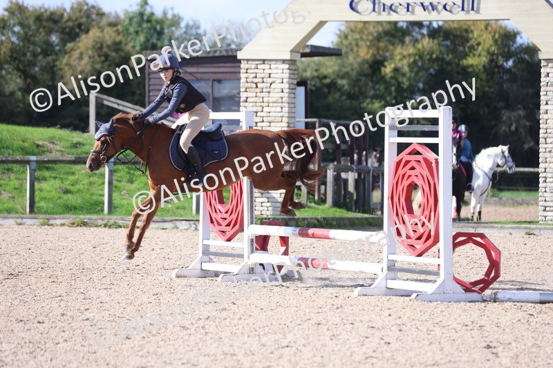 20251005-0289 - Class 3 - 60cm