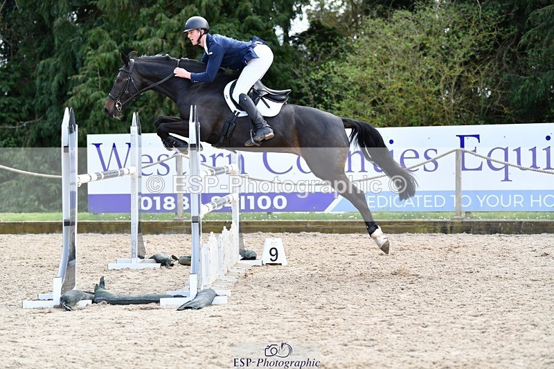 240324-150740-03197 - Cls 11 Foxhunter & 1.20m Open