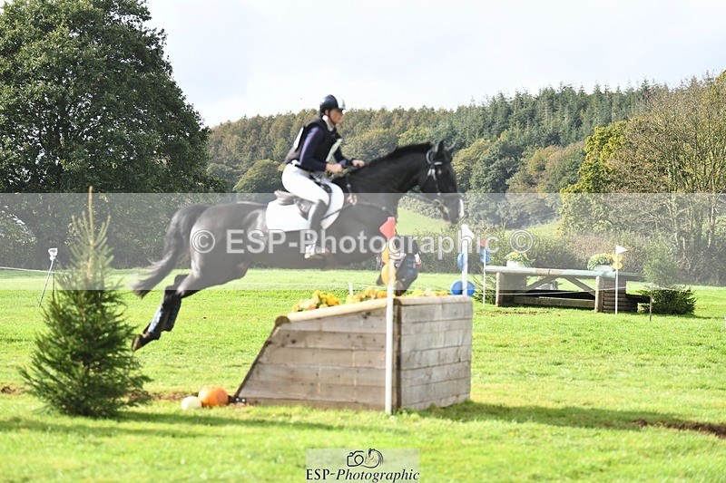 231020-140721-09665 - 118-JUMBELISSA-Hollie.Swain-XC