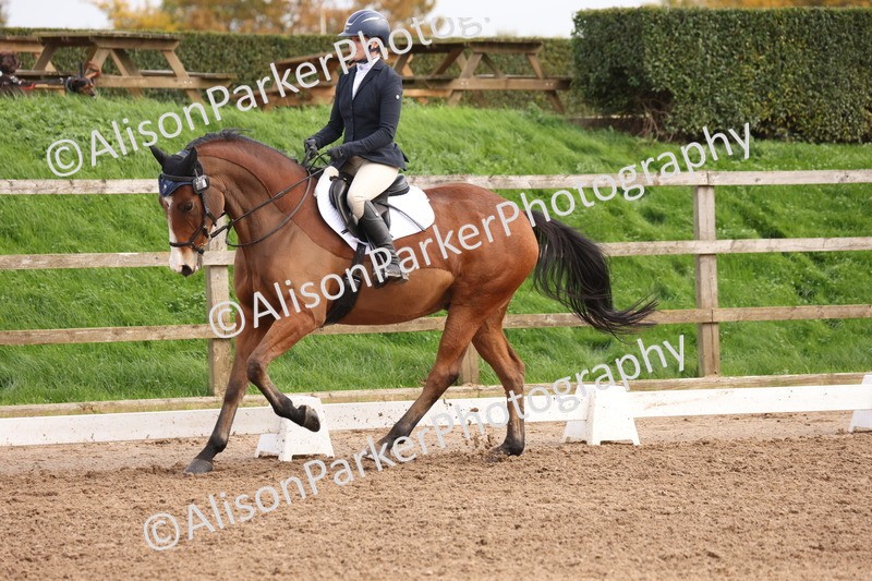 20251021-0492 - Class 5 - Novice 2