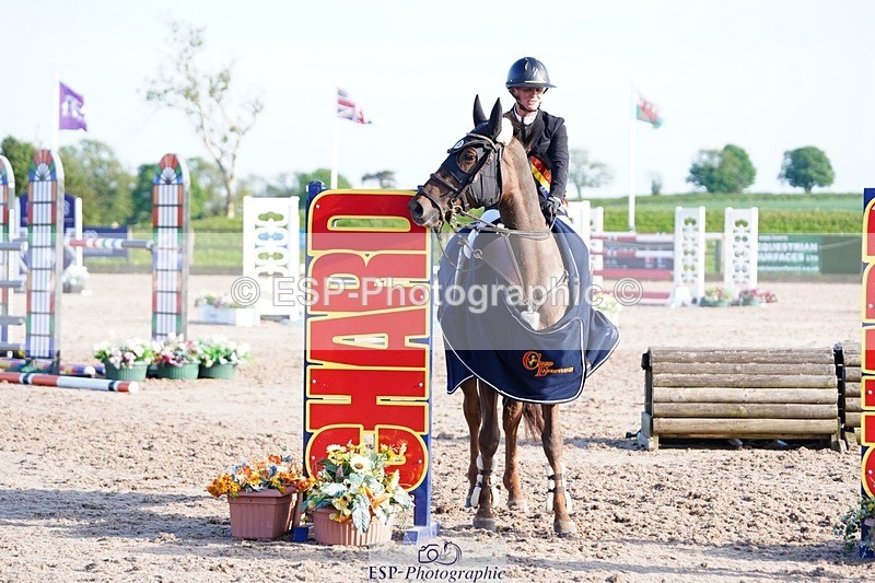 250510-182508-12443 - Cls 18 Chard Eq Derby