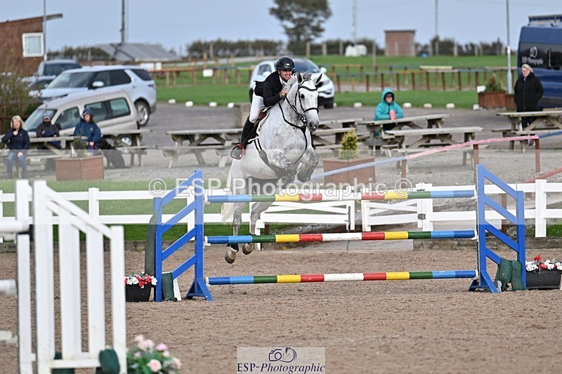 251004-155723-02379 - Cls 11+12 National 1.30m and 1.40m