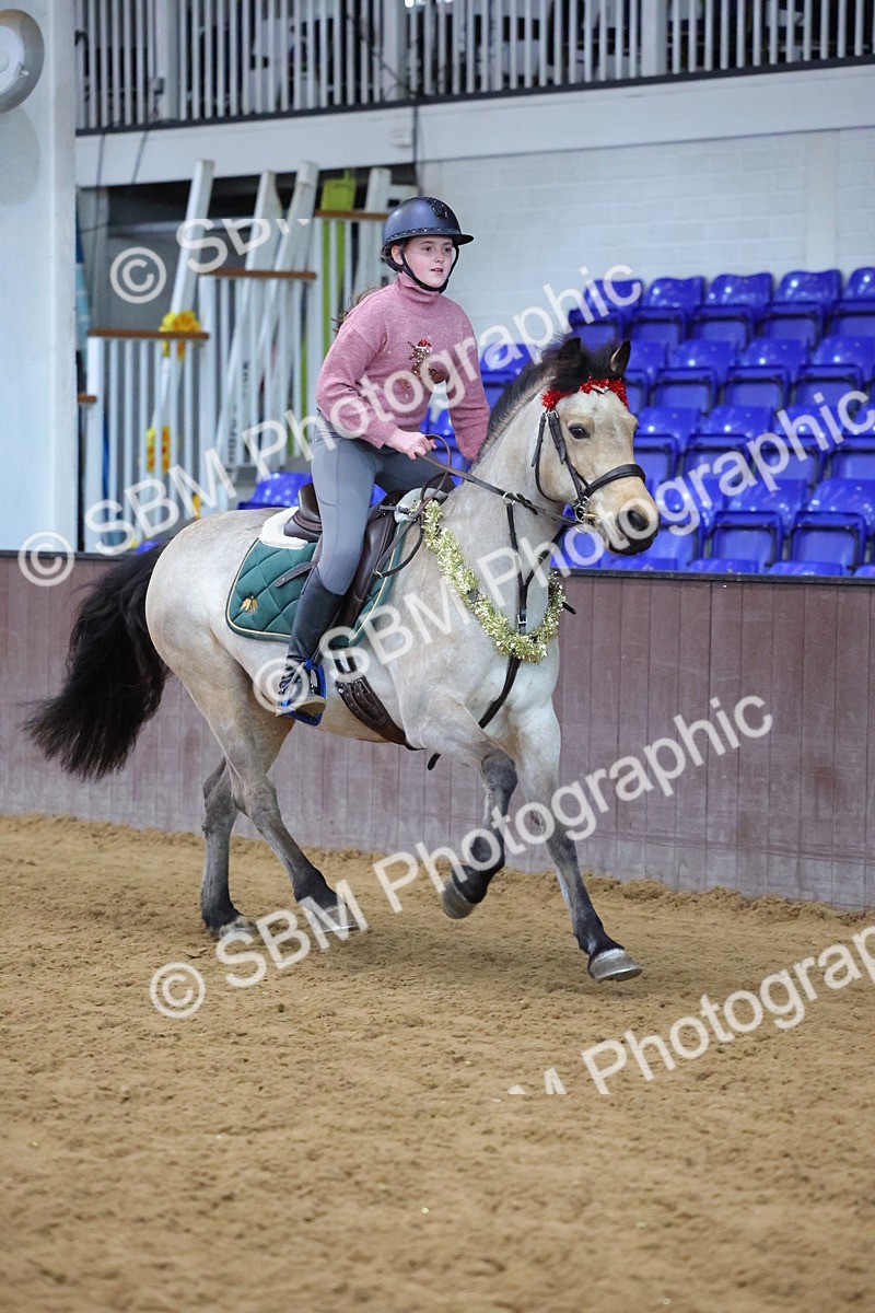 SBM_001555 - Class 7 - Puissance